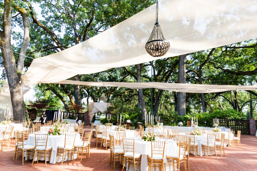 silverado-resort-reception