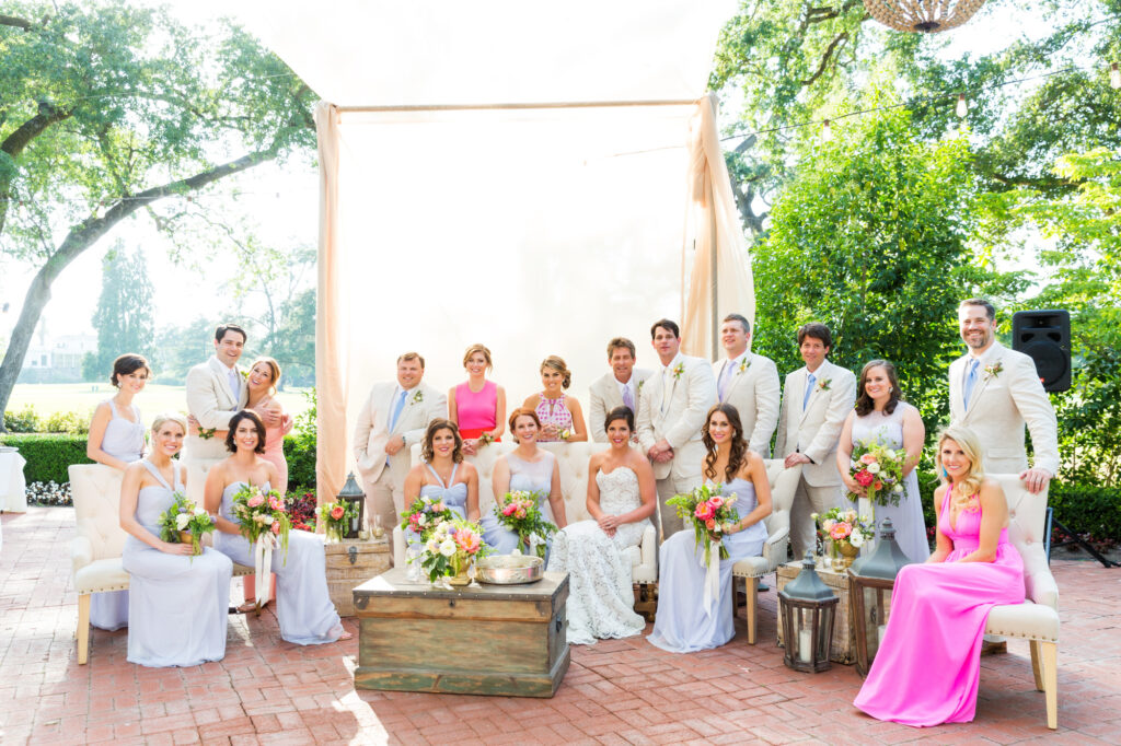 bridal-party-group-photo