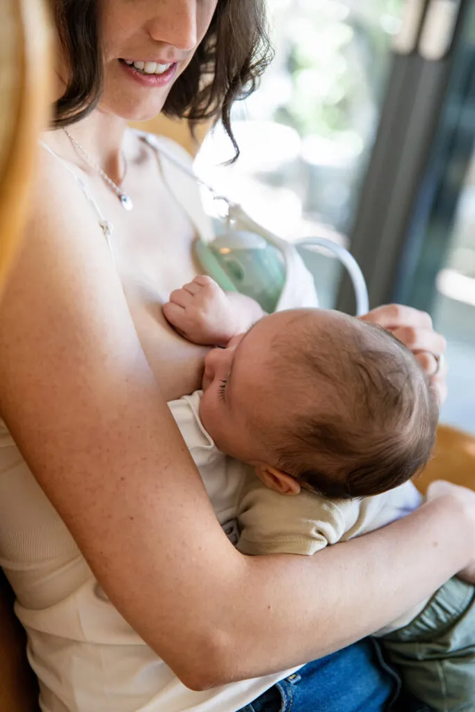 Branding Photos Near Me 361