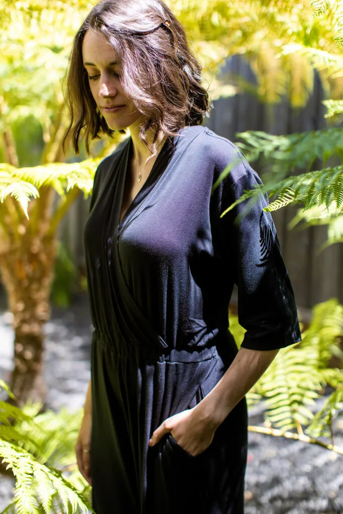 Branding Photos Near Me 362