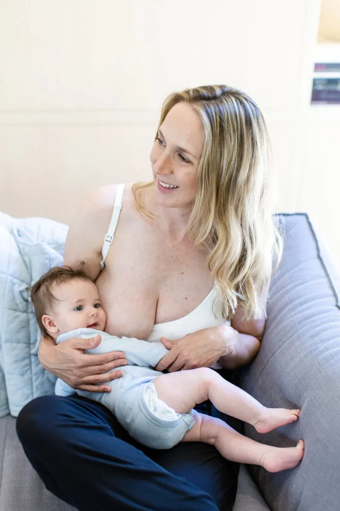 Branding Photos Near Me 364