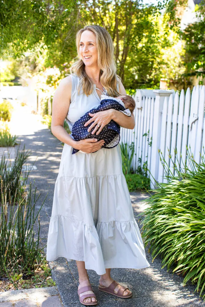 Branding Photos Near Me 365