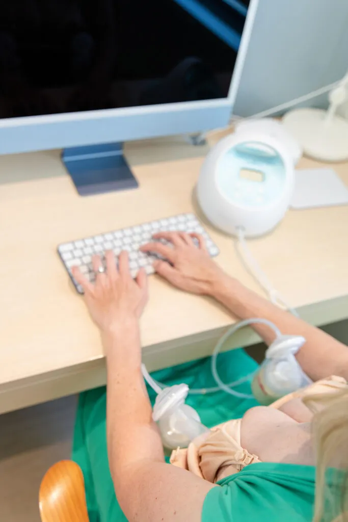 Branding Photos Near Me 366