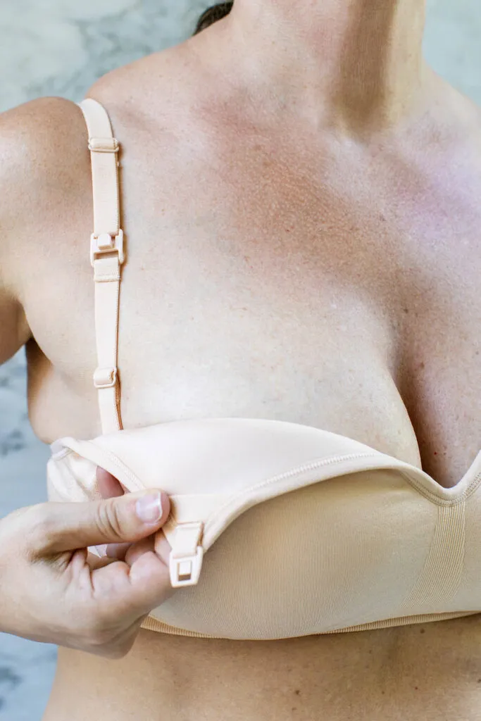 Branding Photos Near Me 368