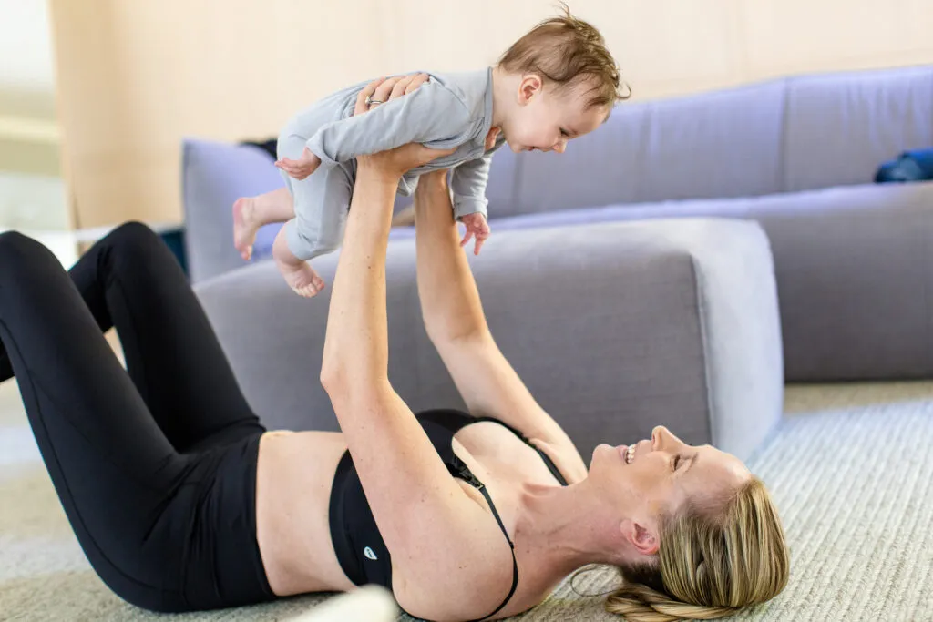 Branding Photos Near Me 369