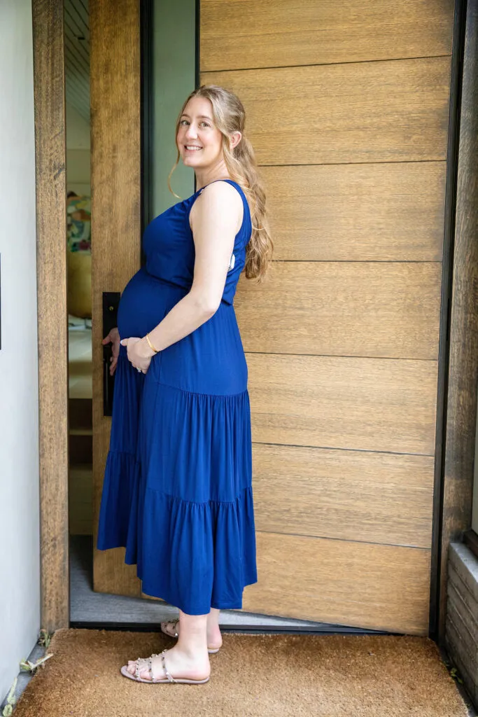 Branding Photos Near Me 372