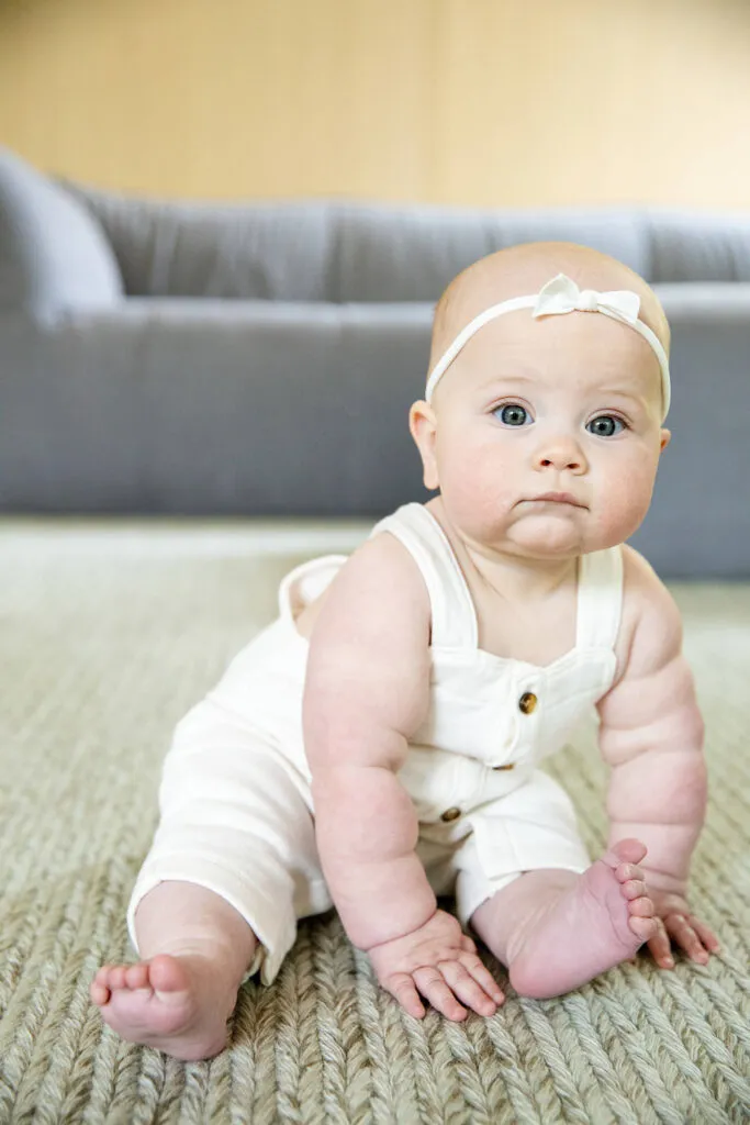 Branding Photos Near Me 373