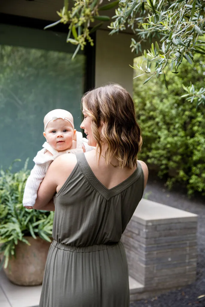 Branding Photos Near Me 374