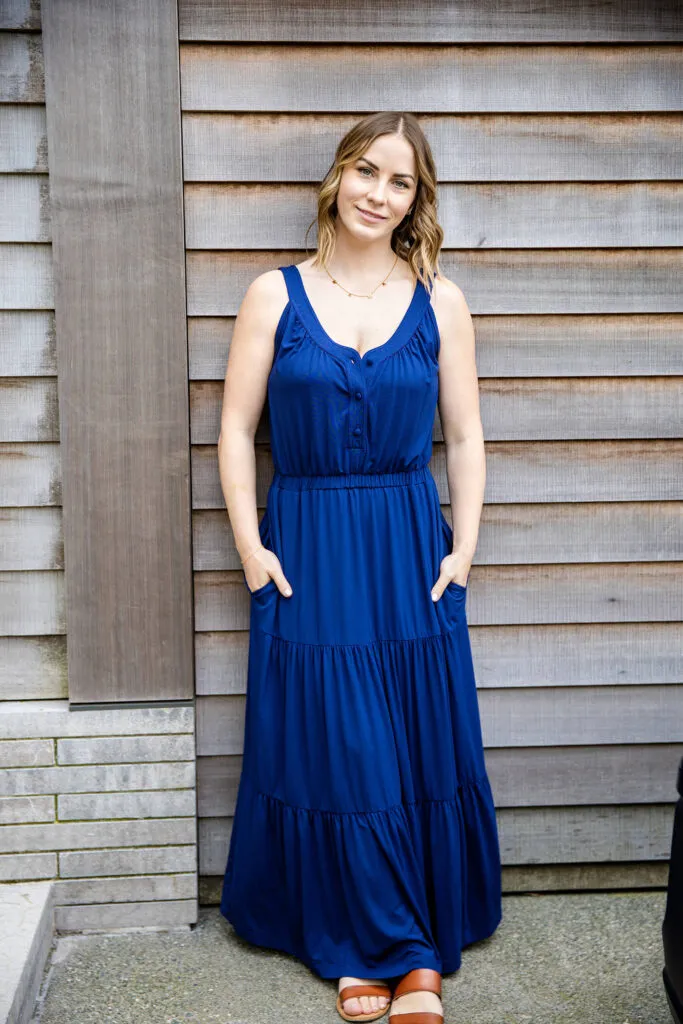 Branding Photos Near Me 375