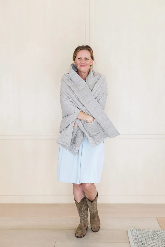 Branding Photos Near Me 376