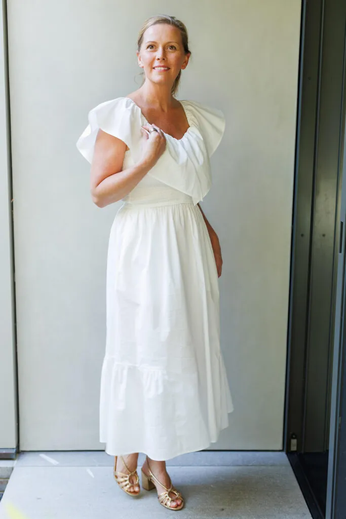 Branding Photos Near Me 388