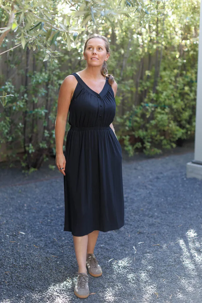 Branding Photos Near Me 389