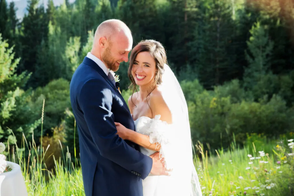 Aspen Destination Wedding 79