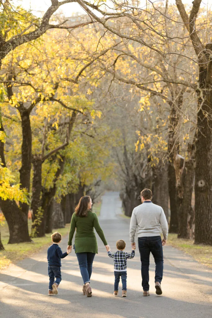Family Portrait Photographer Near Me111