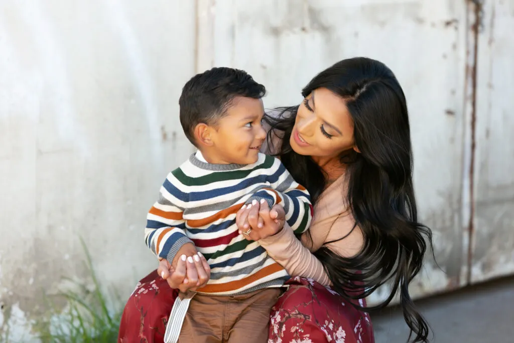 Family Portrait Photographer Near Me80