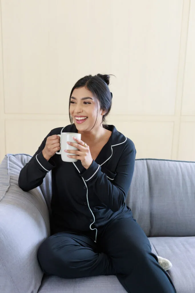 Commercial Photographer Near Me 32