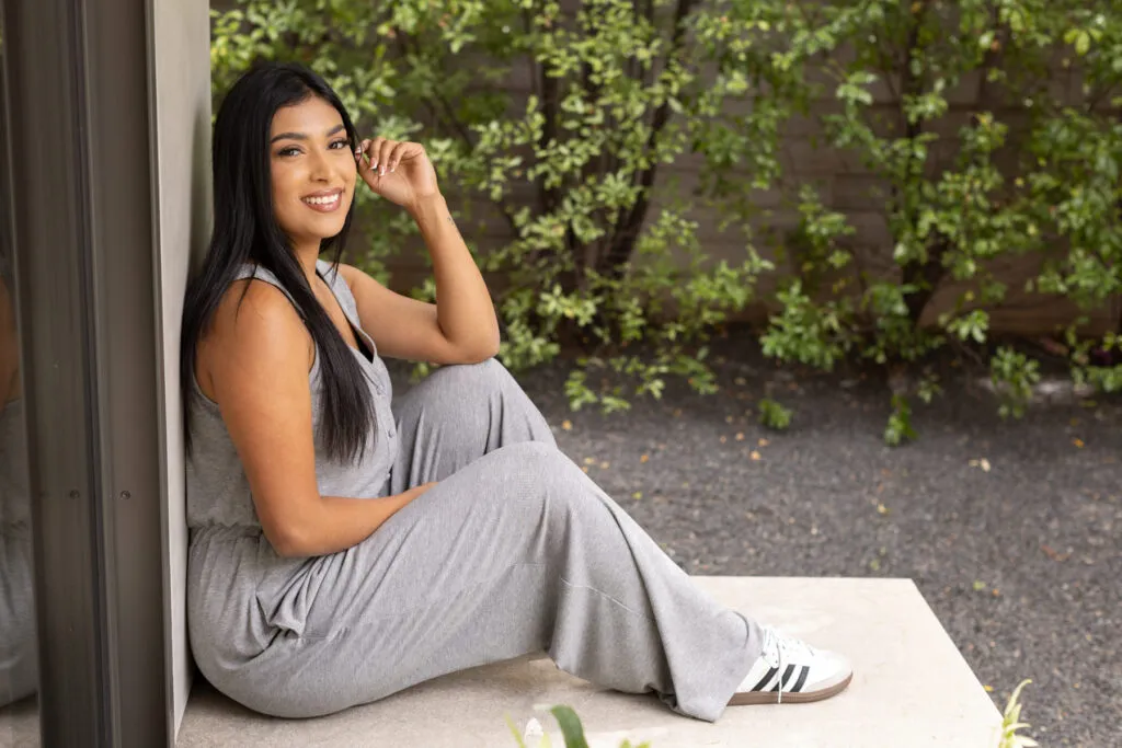 Commercial Photographer Near Me 33