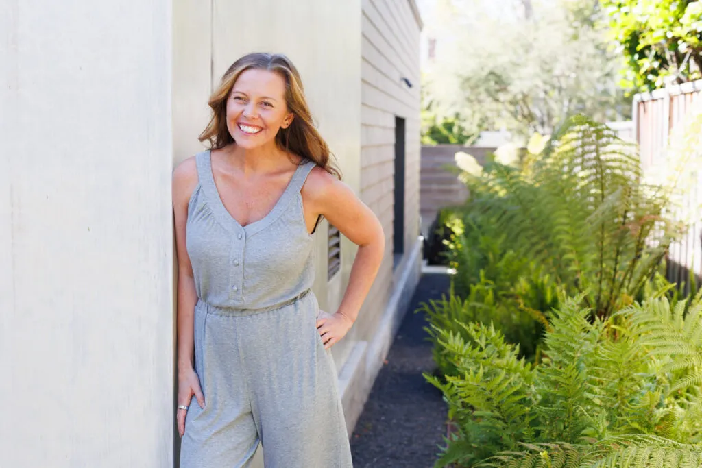 Commercial Photographer Near Me 34