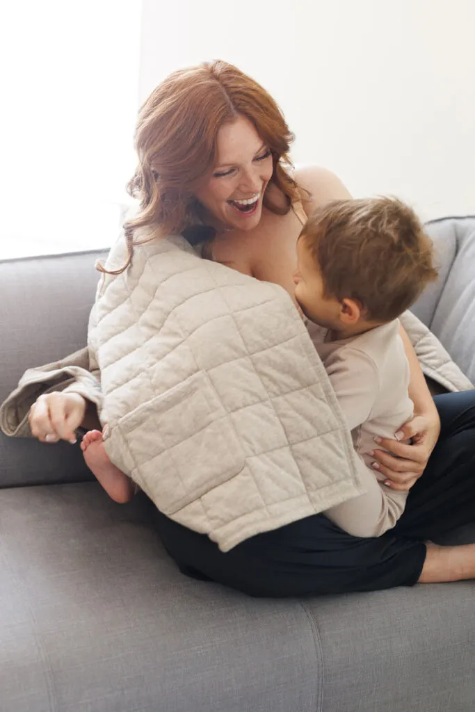 Commercial Photographer Near Me 39