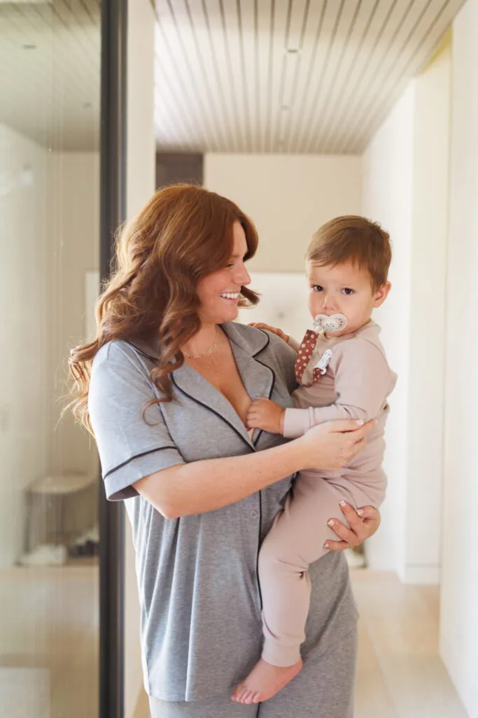 Commercial Photographer Near Me 41