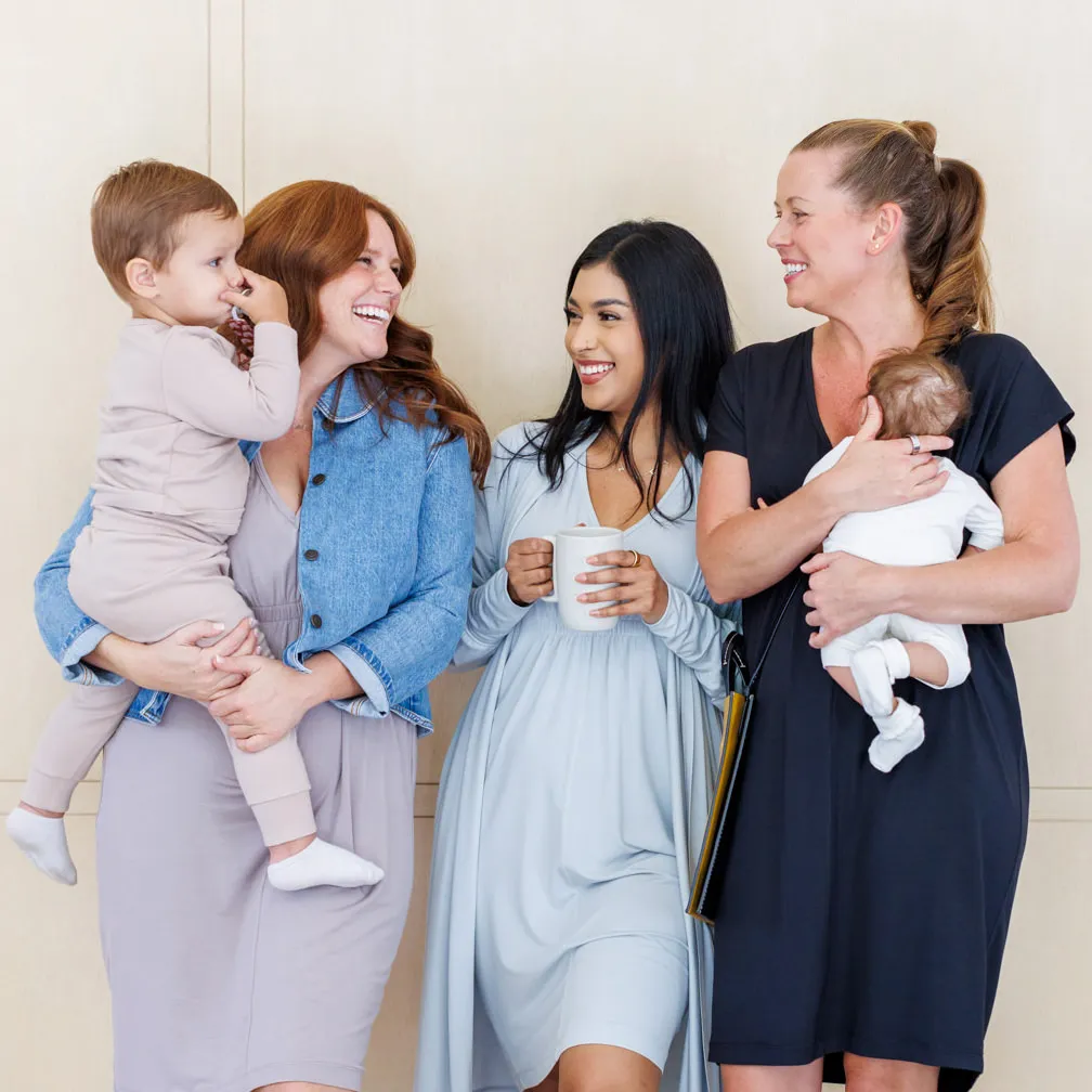 Commercial Photographer Near Me 46a