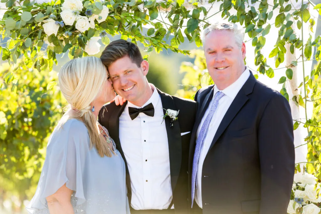 Napa Wedding Photographer 14