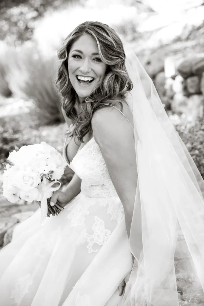 Napa Wedding Photographer 18