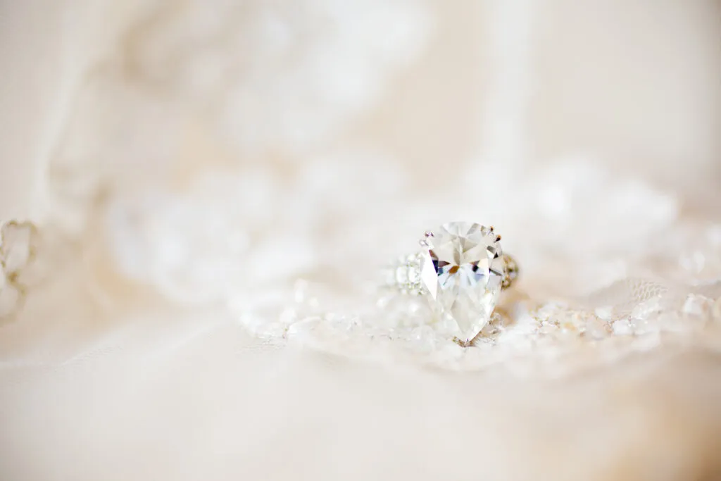 Sonoma Wedding Photographer 25