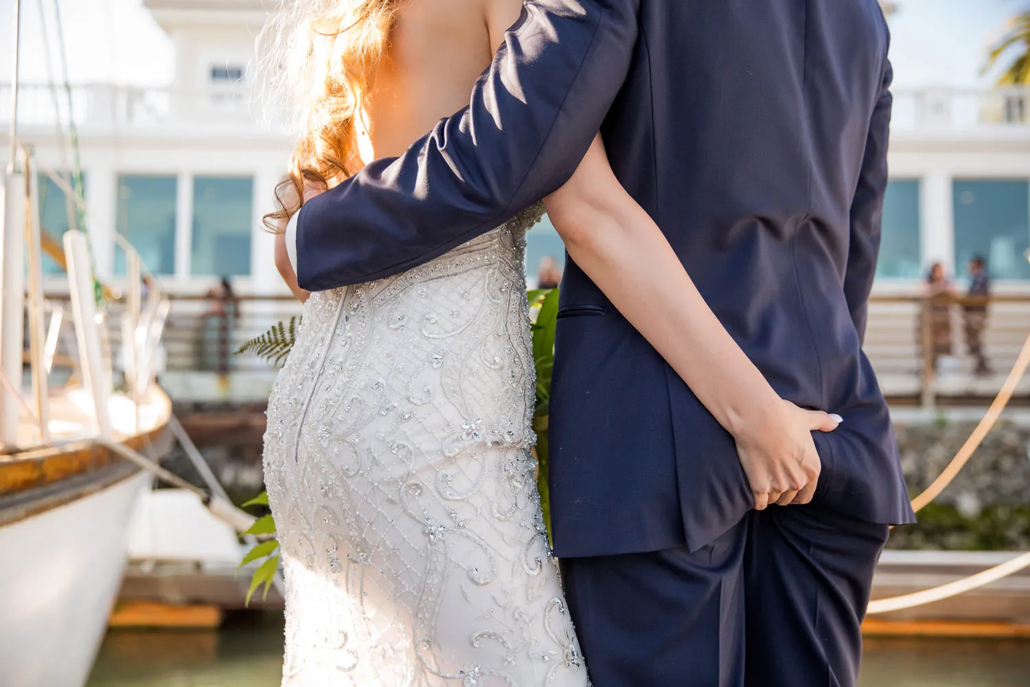 Sonoma Wedding Photographer 30