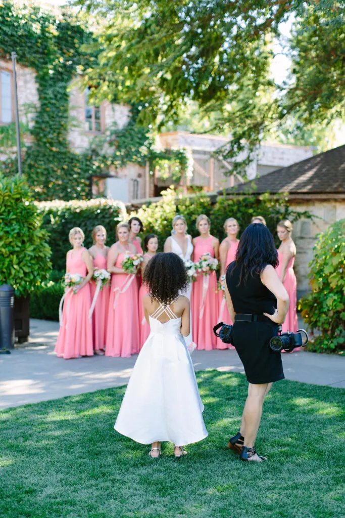 Wedding Photographer Near Me