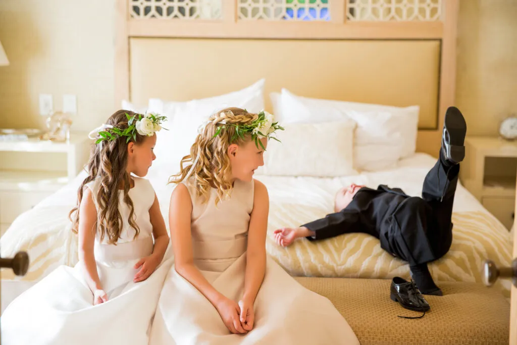 Napa Elopement Photographer 393