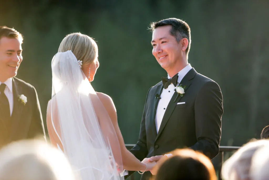 Napa Elopement Photographer 395