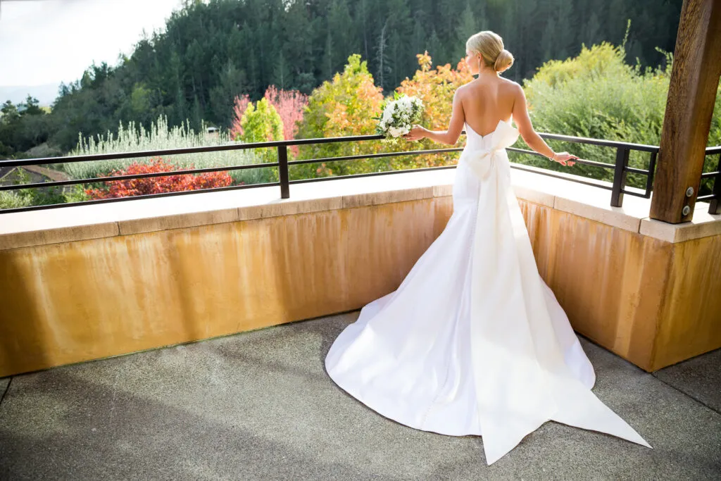 Napa Elopement Photographer 397