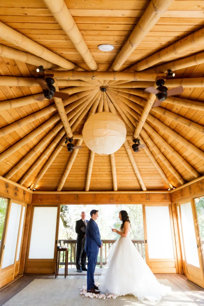 Affordable Wedding Venue Napa14