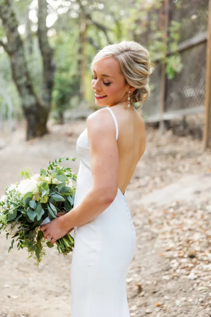 Affordable Wedding Venue Napa17