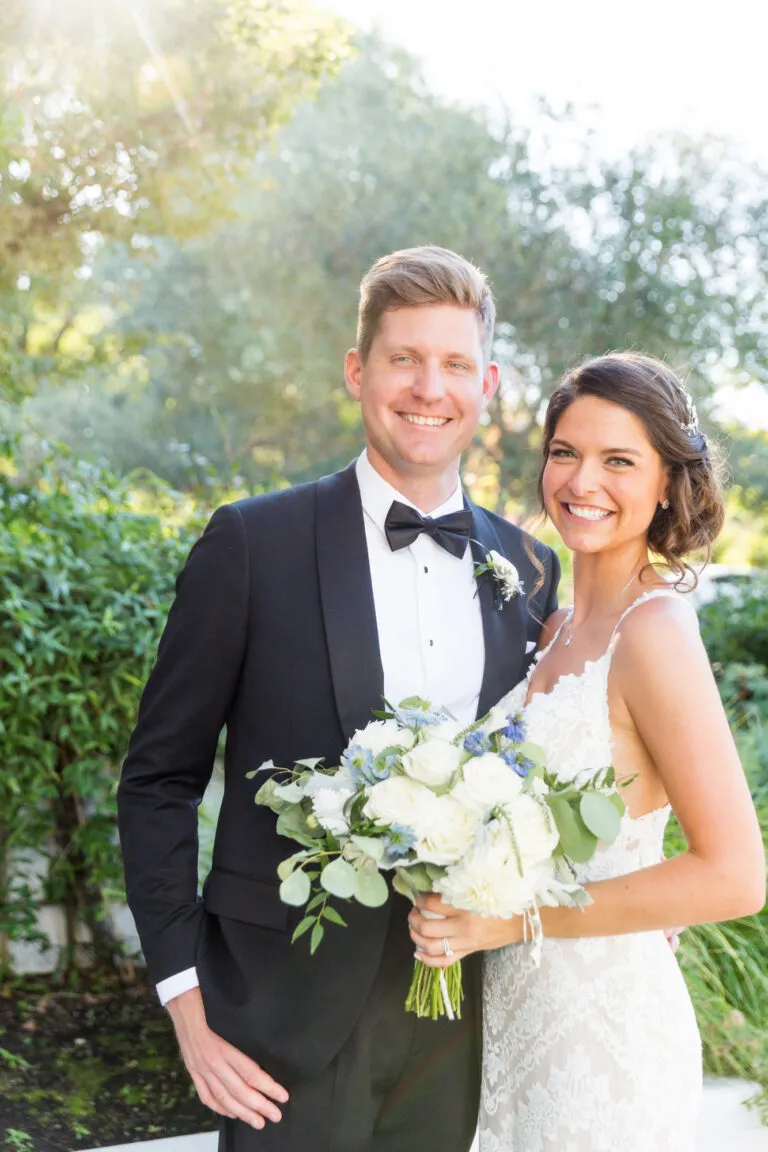 affordable napa valley wedding venues