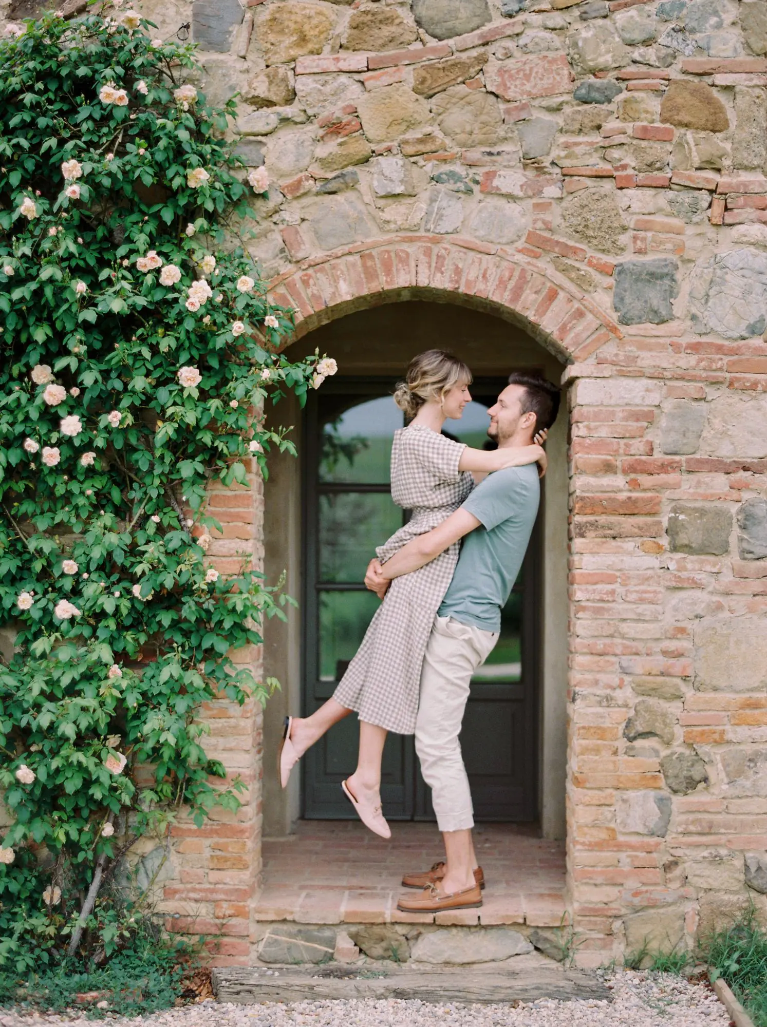 Haute Stock Photography Tuscan Romance Collection Final 11